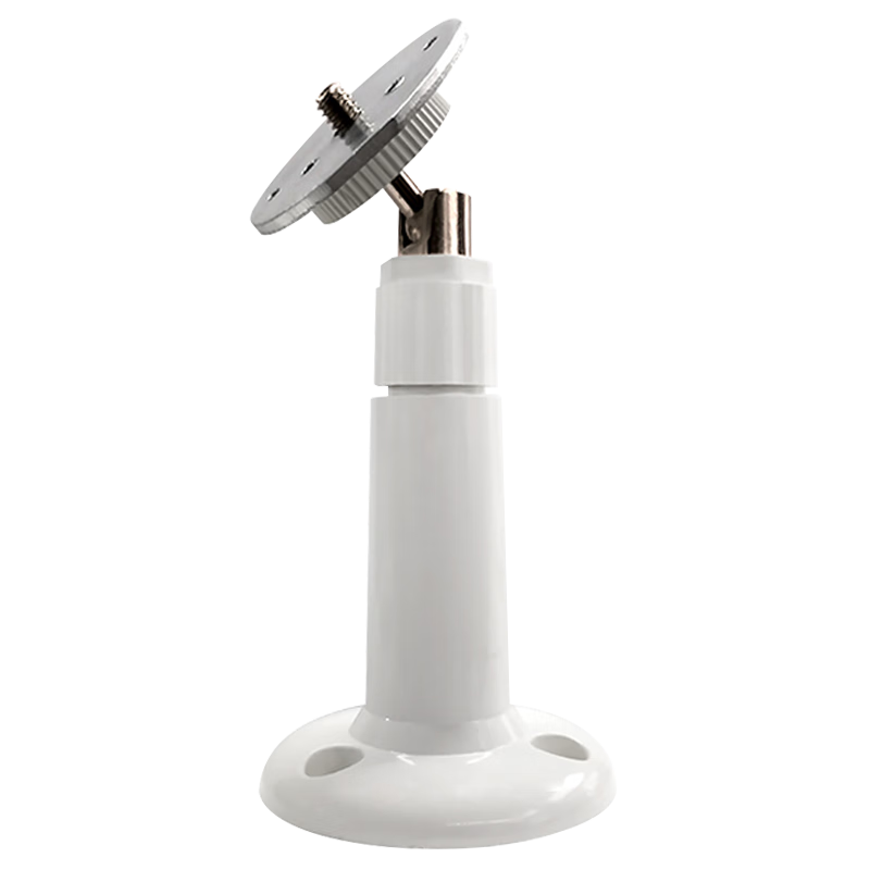 Универсальный кронштейн для камеры Xiaomi Stand 2/3/3Pro Gimbal C300/C500/C700 Цвет：Перфорированный кронштейн Xiaomi (с