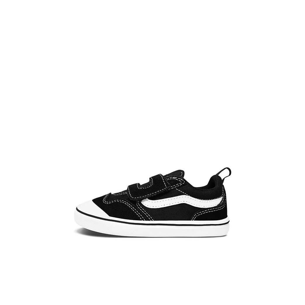 Степки VANS