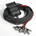 Proel EBN804LU10 Мультикор