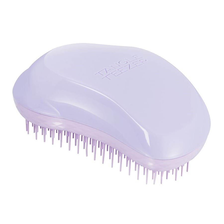 Расческа Tangle Teezer The Original, lilac