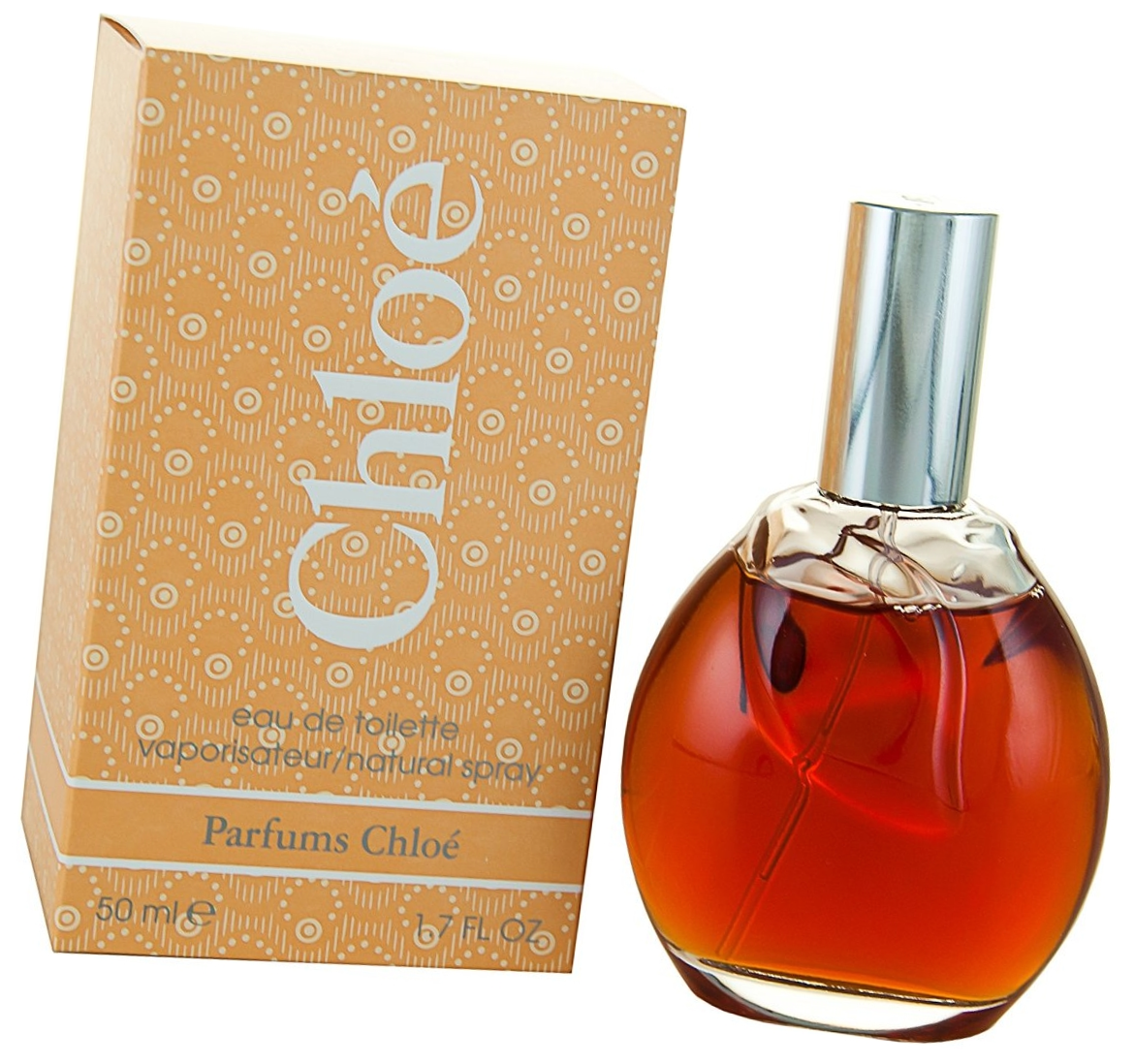 Хлое Хлоя женский парфюм 15 мл - Chloe Chloe аромат для женщин