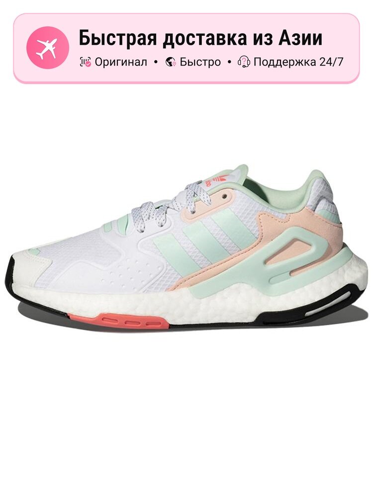 Кроссовки adidas Originals Day Jogger
