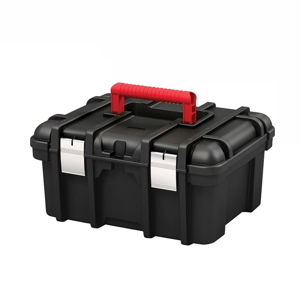 Ящик Keter Wide Tool Box 16 238279