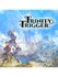 Trinity Trigger PS4 & PS5