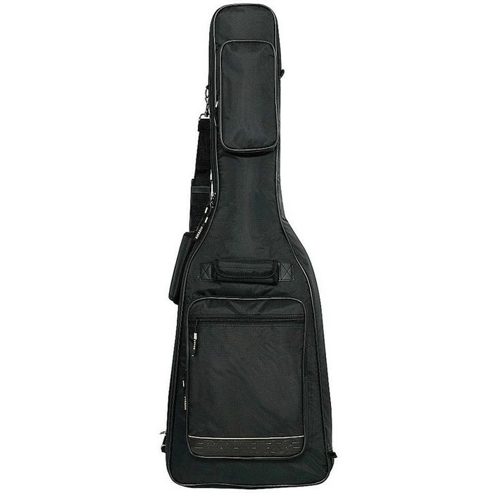ROCKBAG RB20506B Чехол для электрогитары