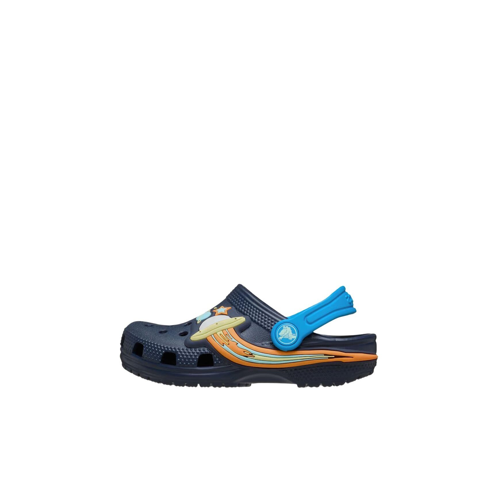 Степки Crocs