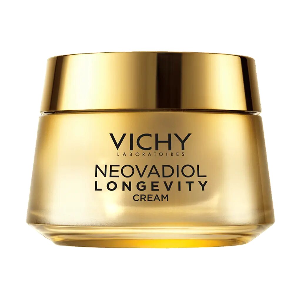 Vichy Neovadiol Longevity Ремоделирующий лифтинг-крем для лица 50 мл 1 шт