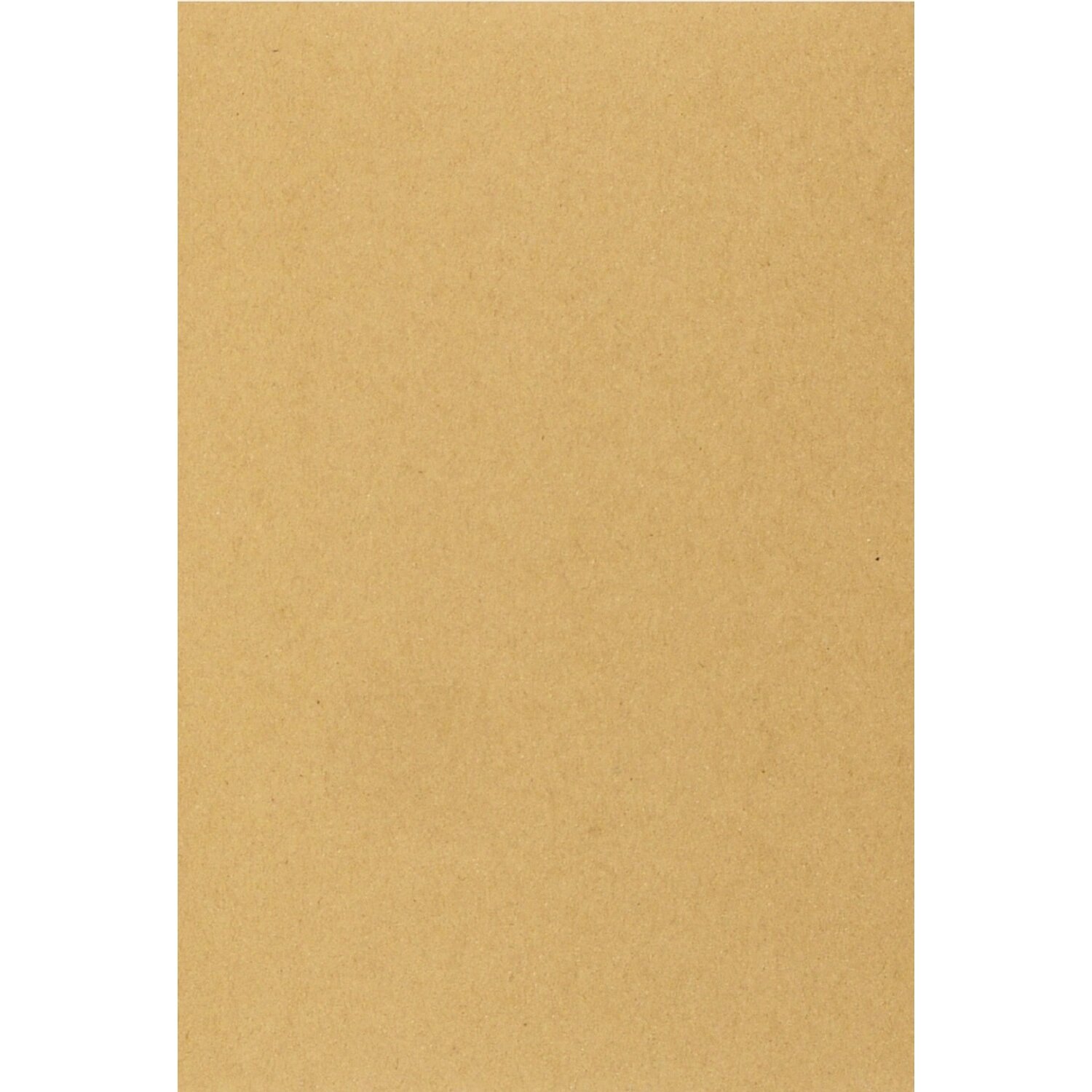 Multipack Пакет Multipack C5 (160x230 мм) из крафт-бумаги 80 г/кв. м коричневый стрип до 90 листов (500 штук в упаковке)