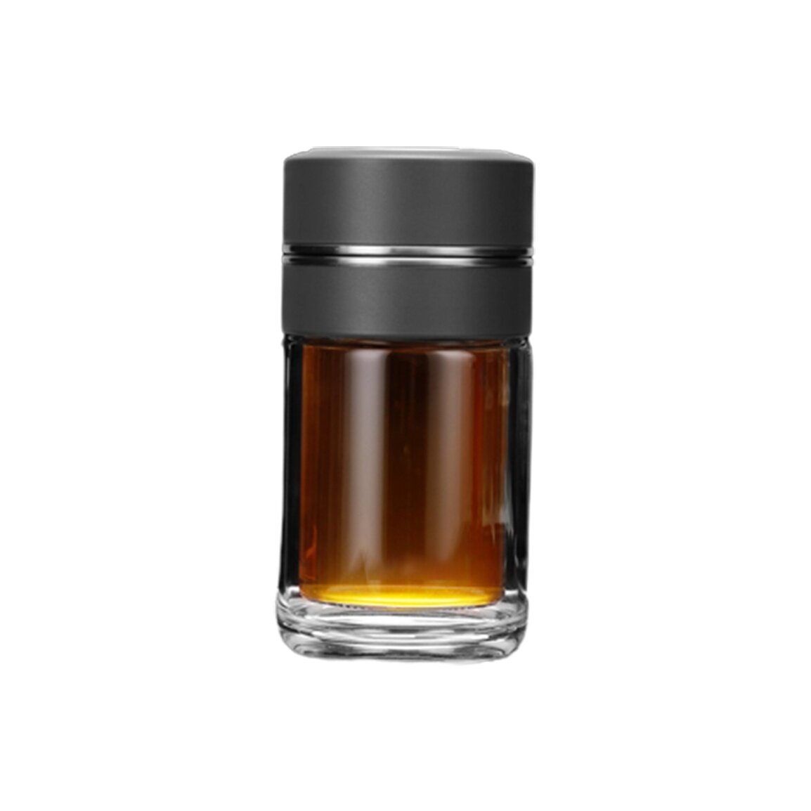 Бокалы и стаканы 76 190ML