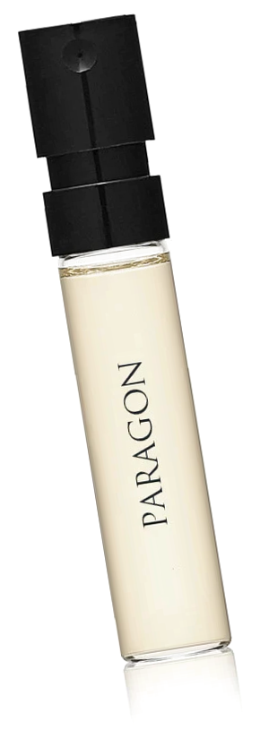 Аромат Инитио Парагон - миниатюра 1.5 мл / Initio Parfums Prives Paragon унисекс