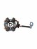 Щеткодержатель стартера TOYOTA Avensis, Carina E, Corolla, MERCEDES BENZ SL 500,...