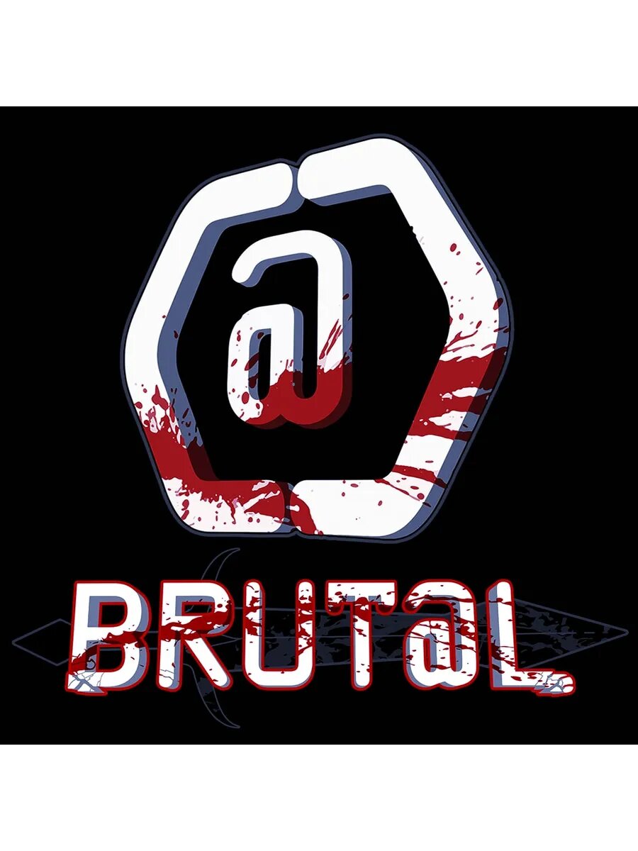 Brut@l PS4 & PS5