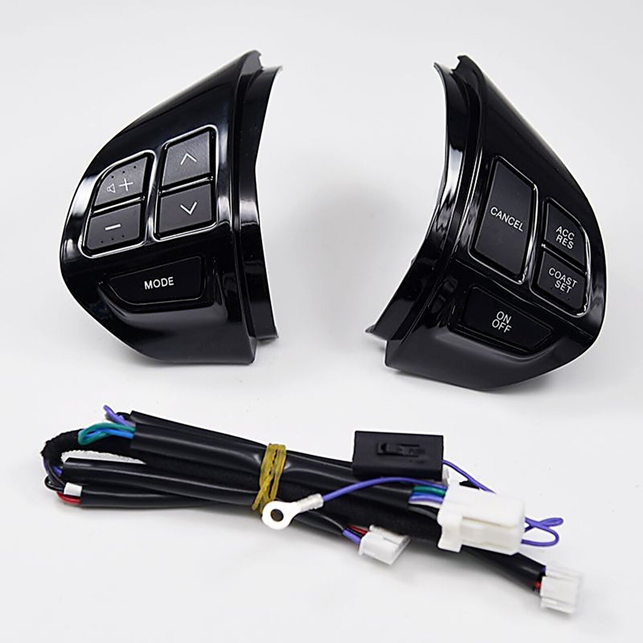 Круиз-контроль Для MITSUBISHI LANCER OUTLANDER ASX 2007 2008 2009 2010 2011