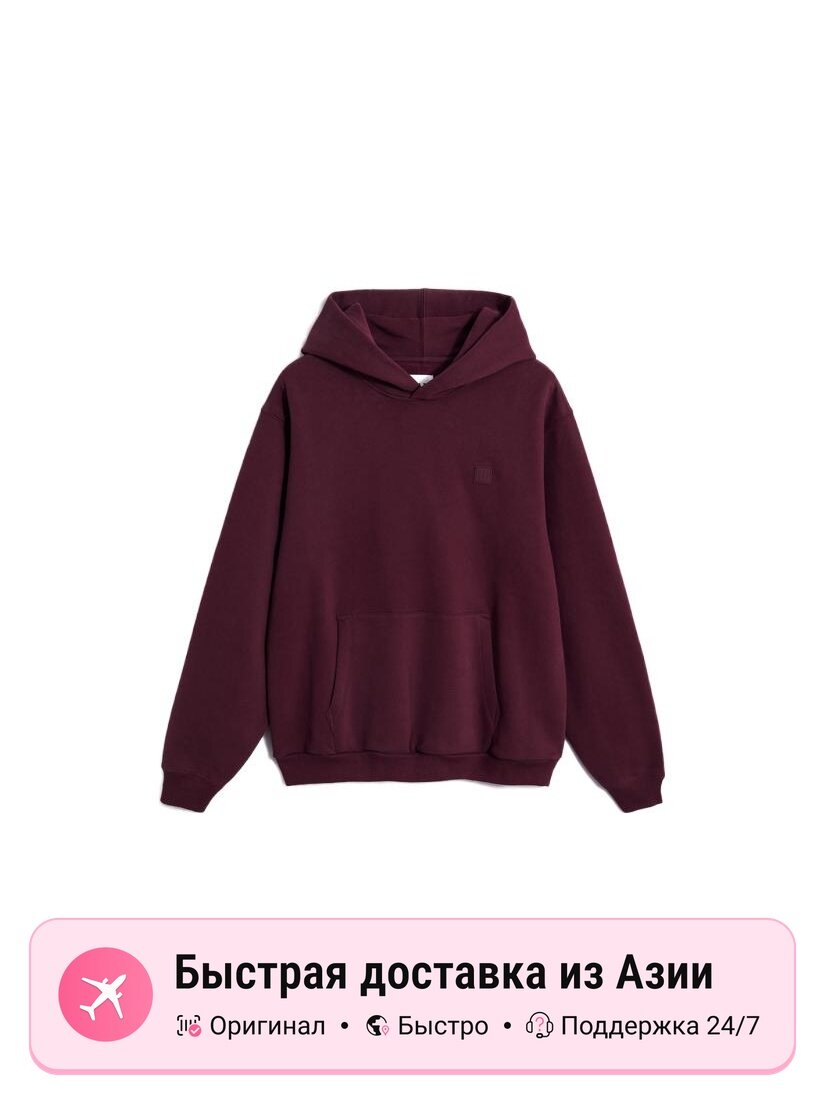 Толстовка GAP GAP, 1 шт.