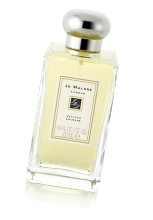 Ветивер - Джо Малон одеколон унисекс 100 мл / Jo Malone Vetyver