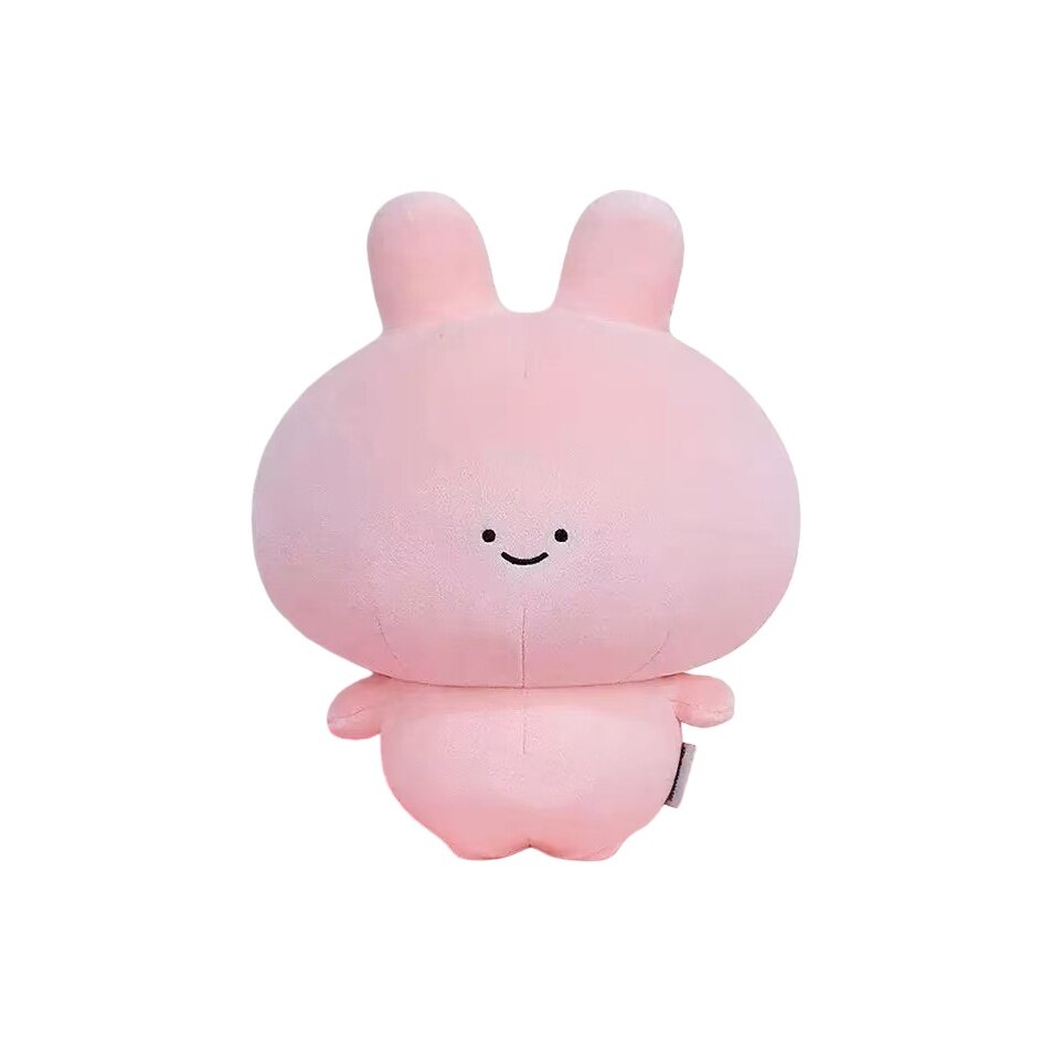 Подушки декоративные Abay 45cm