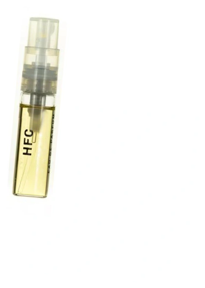 Пробник парфюма Haute Fragrance Company Golden Fever 2.5 мл унисекс