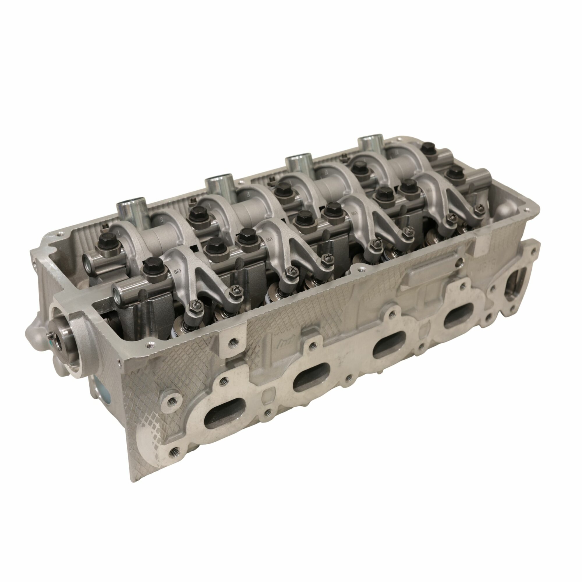 SONATEX Головка блока цилиндров для а/м Mitsubishi 4G18-1,6/4G15-1,5 в сборе.