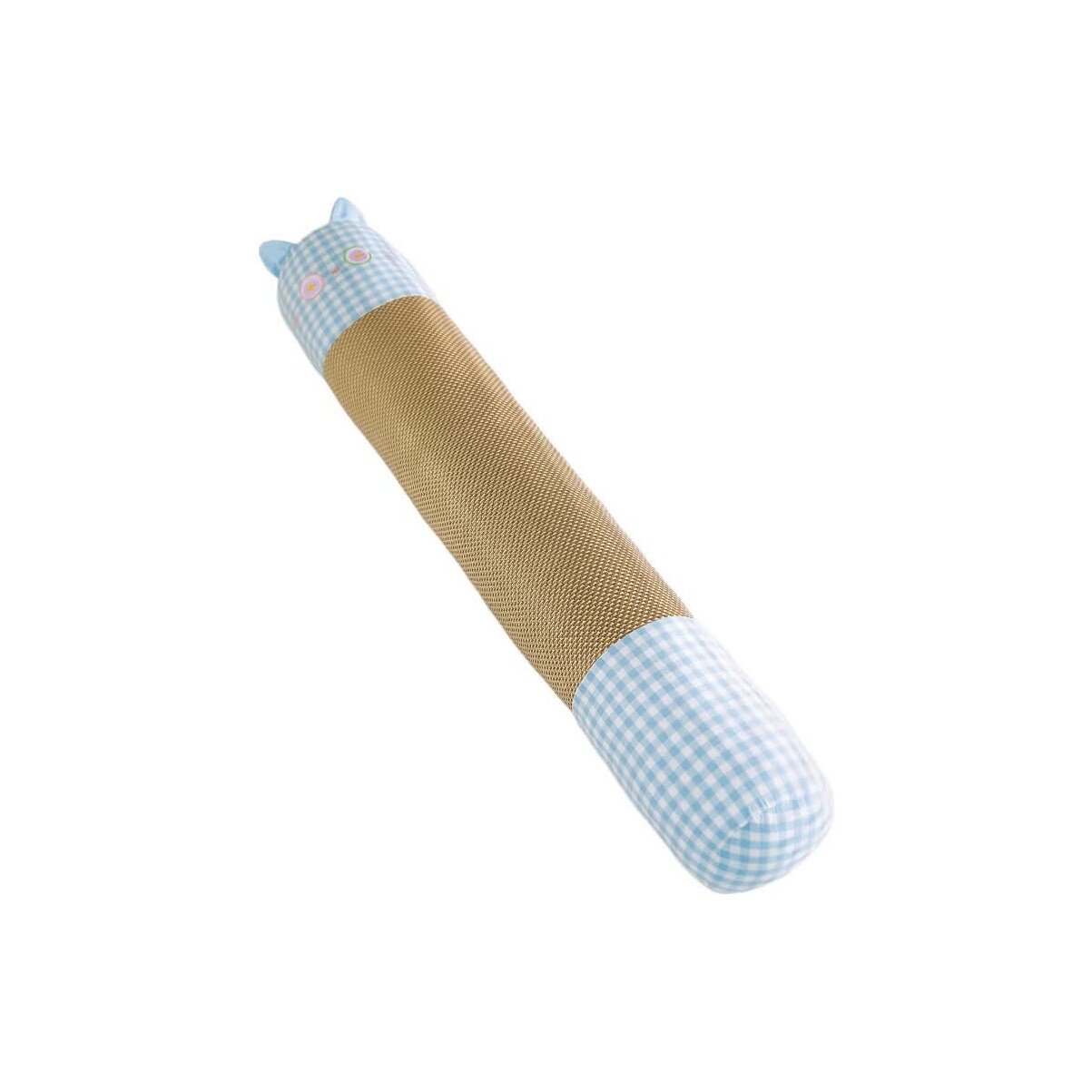 Подушки декоративные PAIKESI 中号100x20CM【独立内胆可拆洗】
