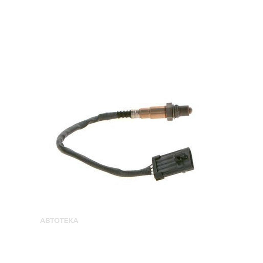 Датчик BOSCH 0258010010