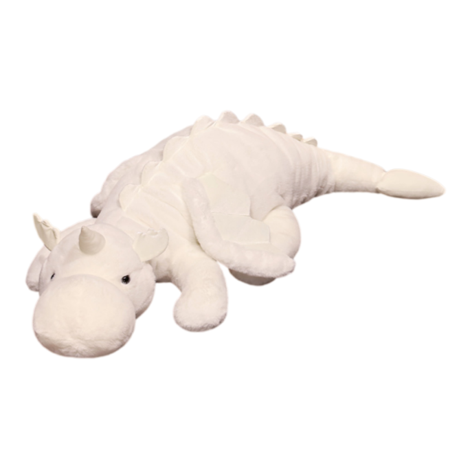 Подушки декоративные YAPI 130cm