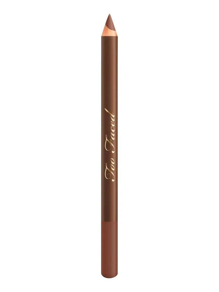 Мультифункциональный карандаш для макияжа Cholocate Soleil Multi-Use Sculpting & Defining Pencil