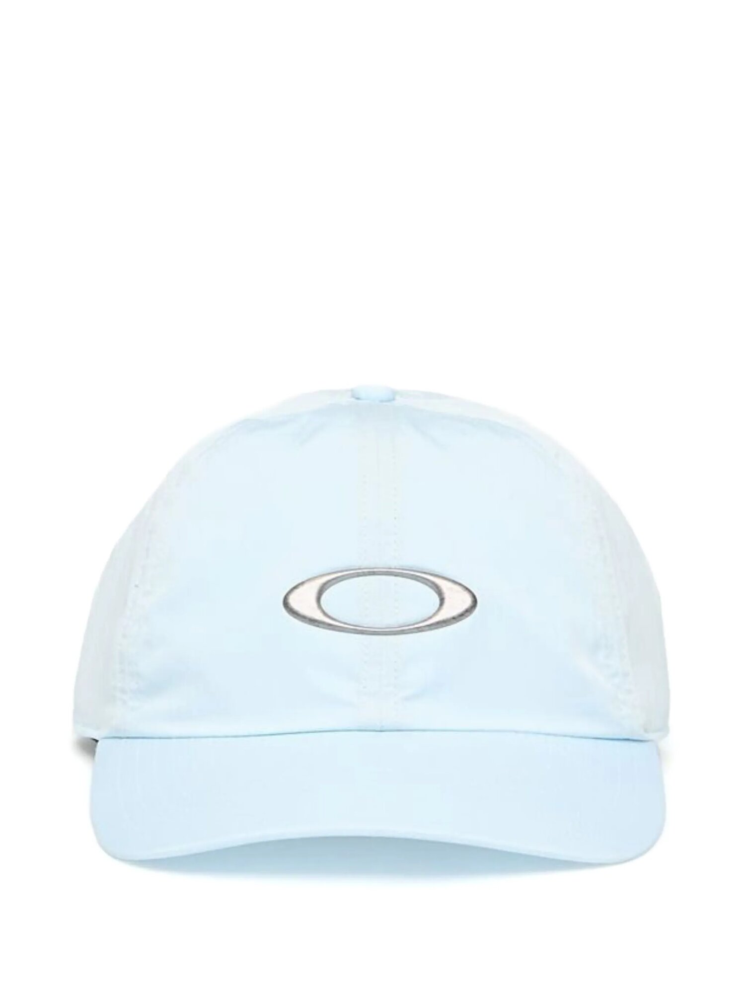 Бейсболка Oakley для мужчин и женщин