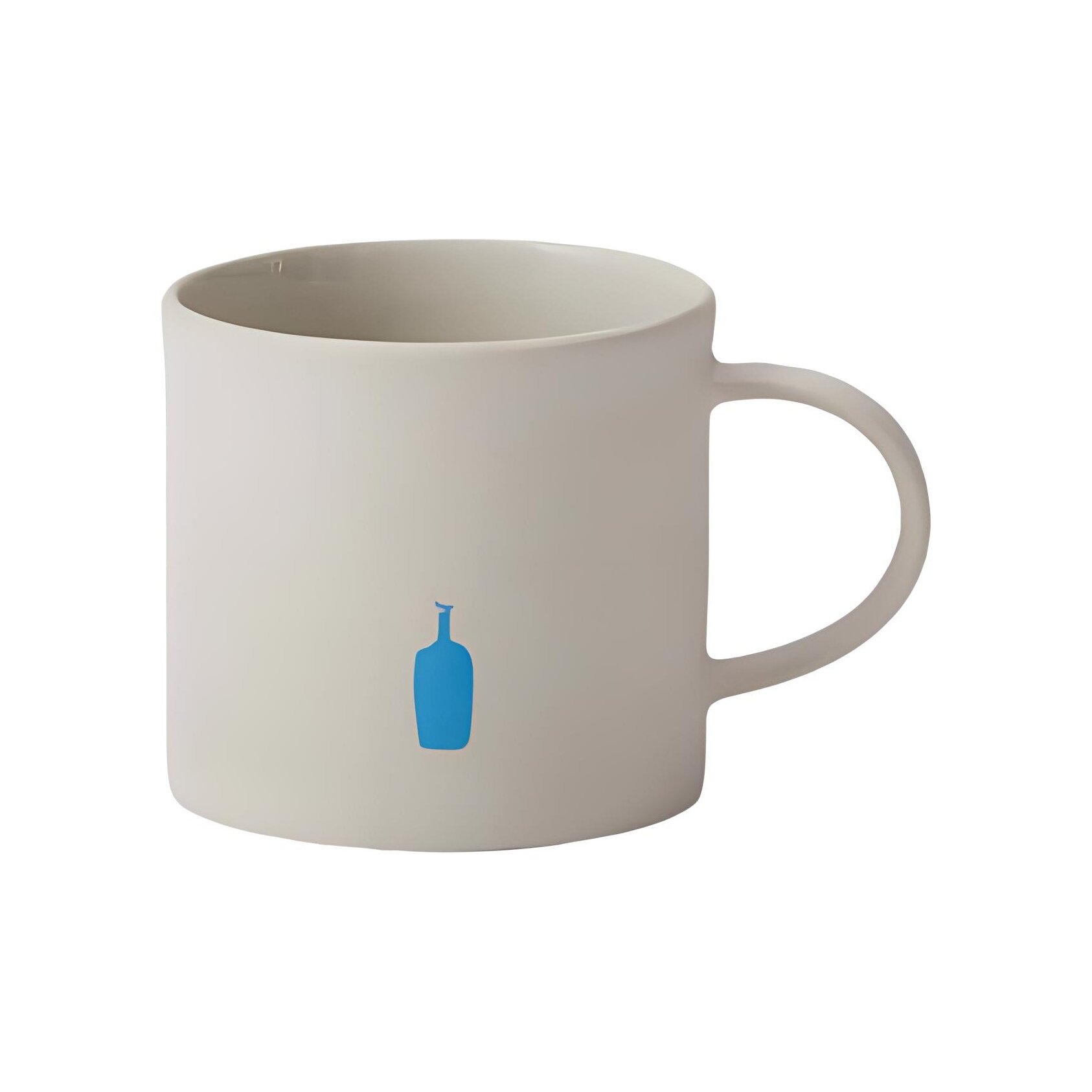 Кружки и чашки BLUE BOTTLE COFFEE