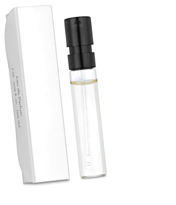 Миниатюра аромата Ella K Parfums Reflet Sur L Okavango 2 мл унисекс - Элла К Парфюмс Рефле Сюр