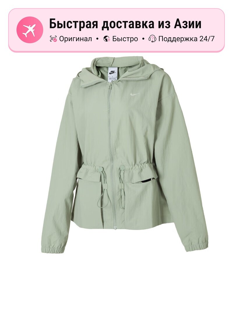 Куртка Oversize Jackets & Coats