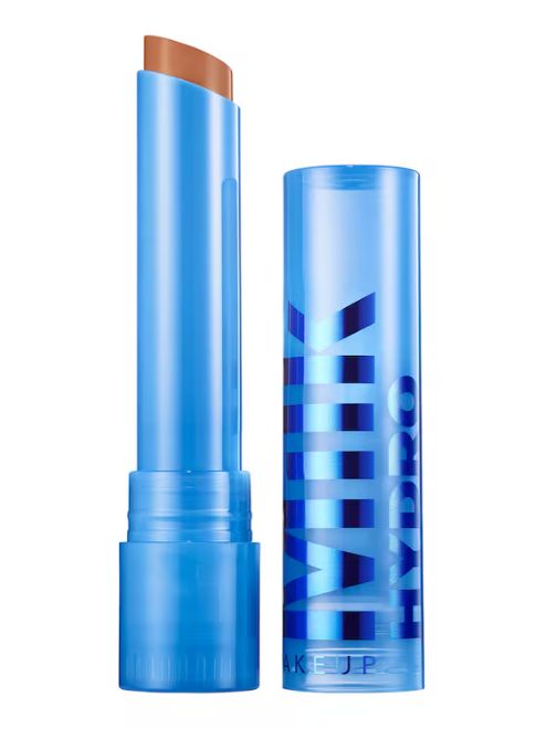 Milk Makeup Консилер Hydro Grip Gel 14 г - оттенок 10