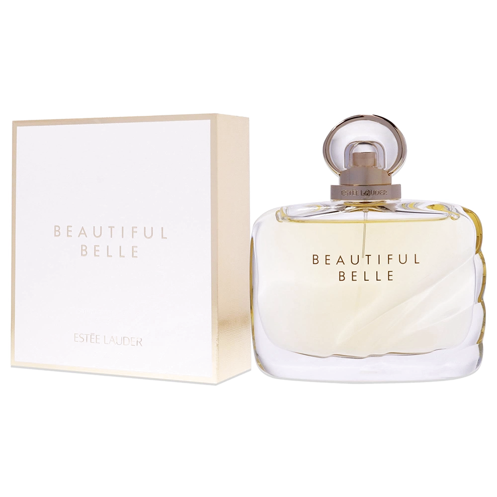 Эсте Лаудер Бьютифул Бель парфюм для женщин 100 мл / Estee Lauder Beautiful Belle