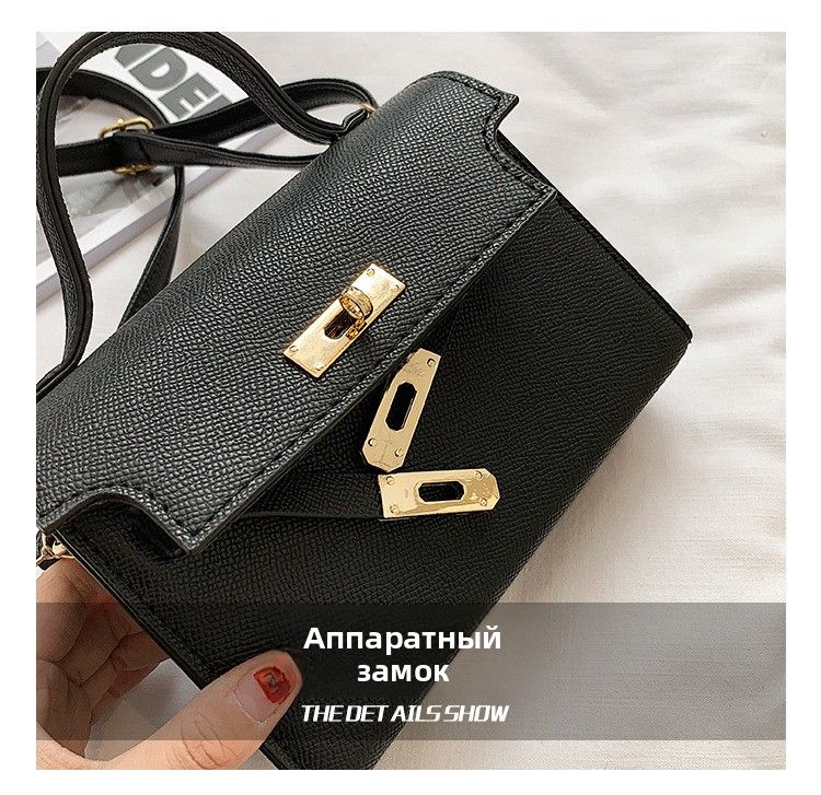 Сумка — фото 1