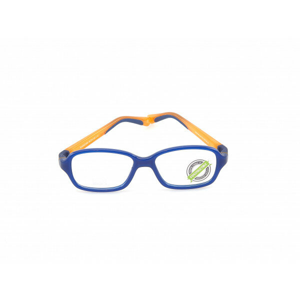 Оправа NanoVista, GLOW NAO3001046