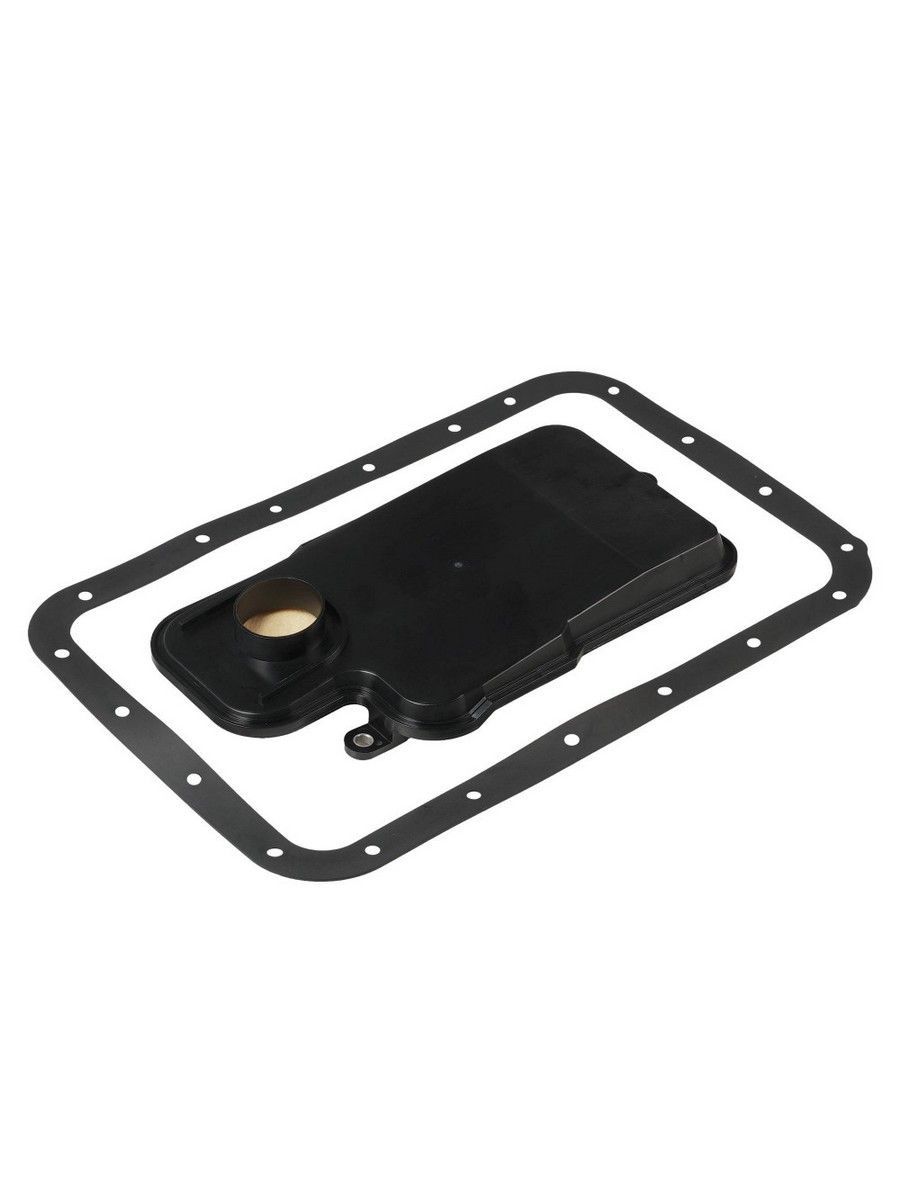 Фильтр АКПП для а/м Mitsubishi L200, Pajero / Митсубиси Паджеро, Carville Racing CRT1099KIT