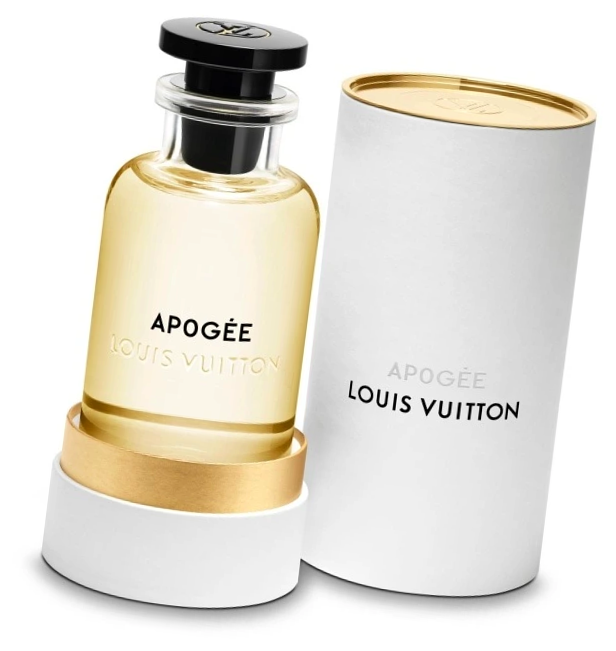 Louis Vuitton Apogee парфюмерная вода для женщин 100 мл - Аподжи