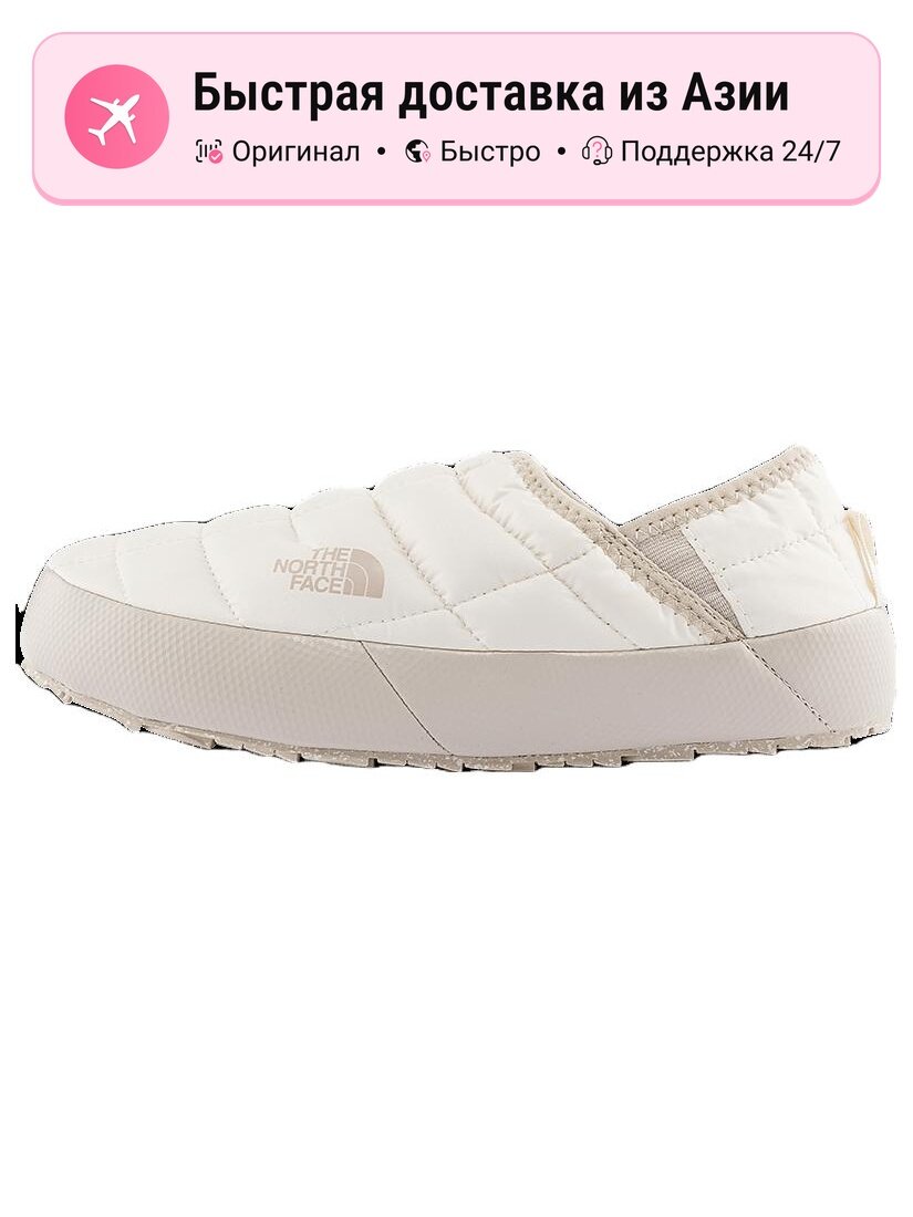 Кроссовки The North Face 720