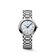 LONGINES