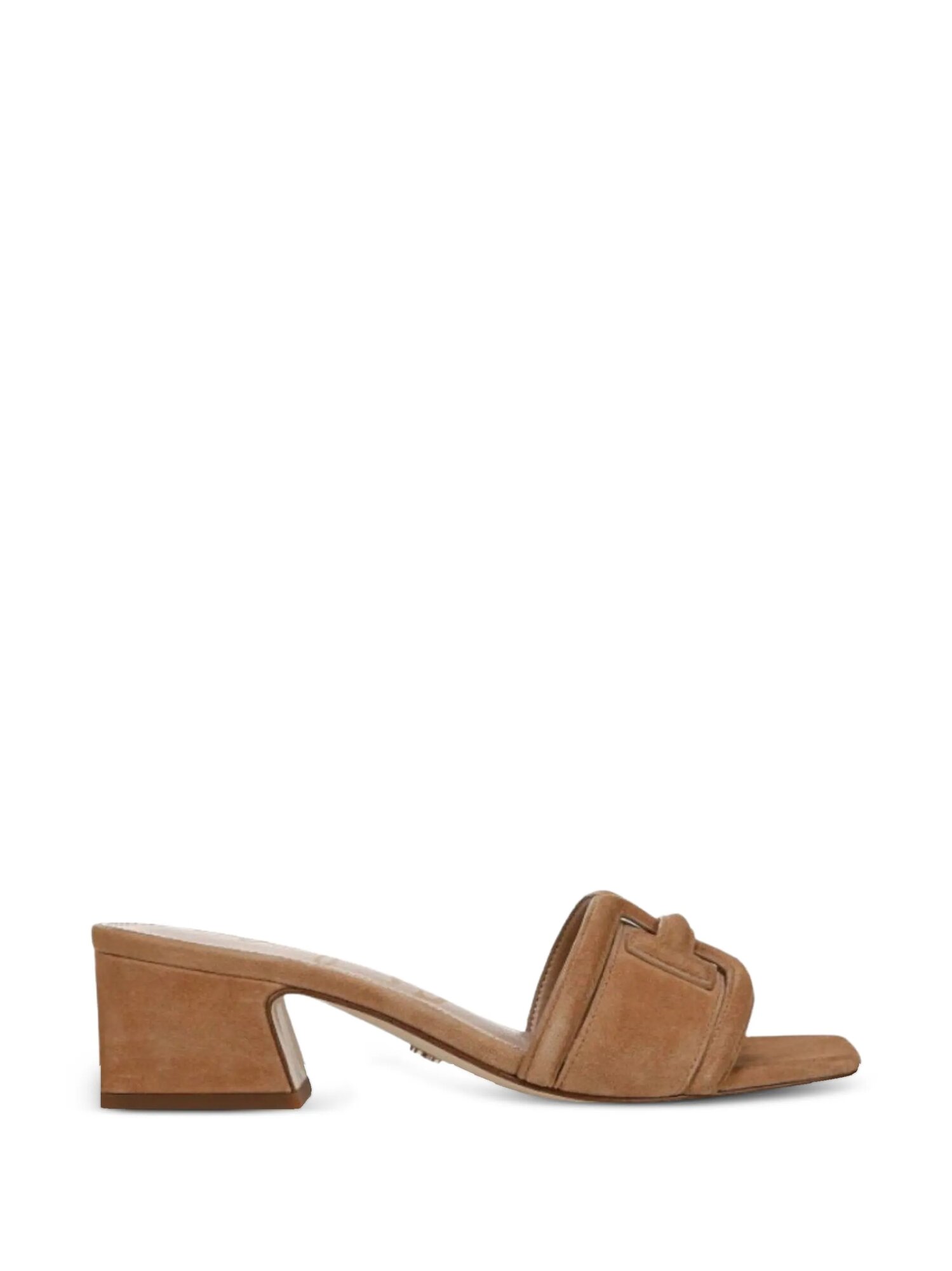 Сандалии Sam Edelman