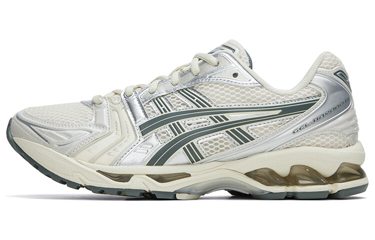 Туфли ASICS