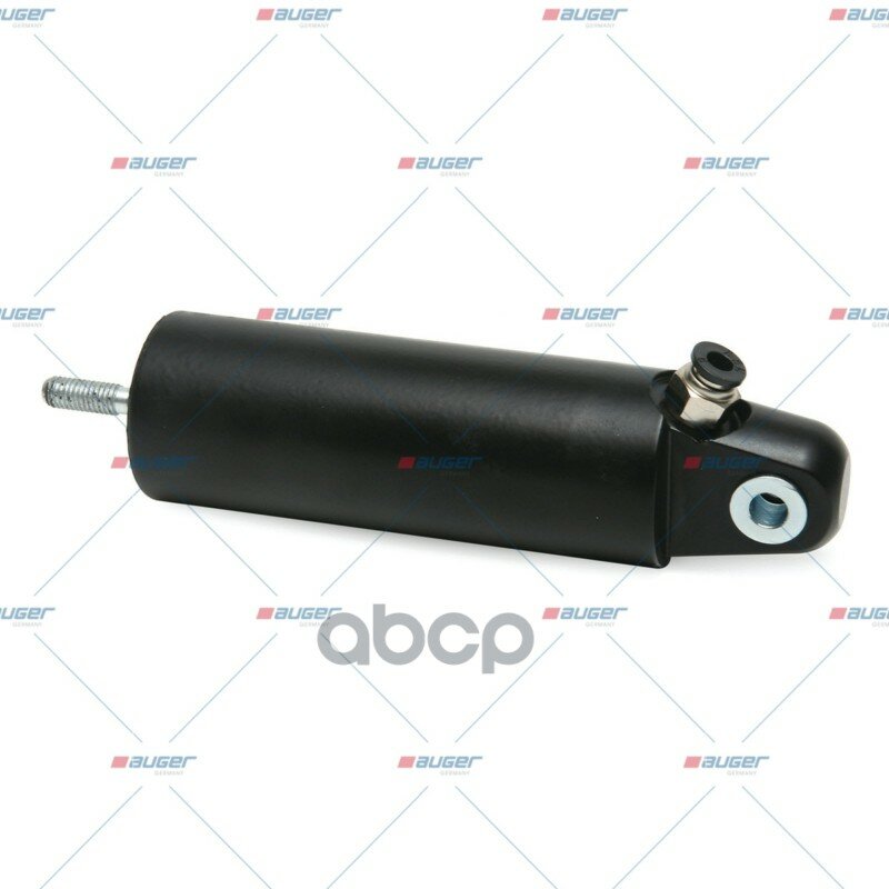 Цилиндр моторного тормоза ! MAN TGA/TGL AUGER арт. 73363