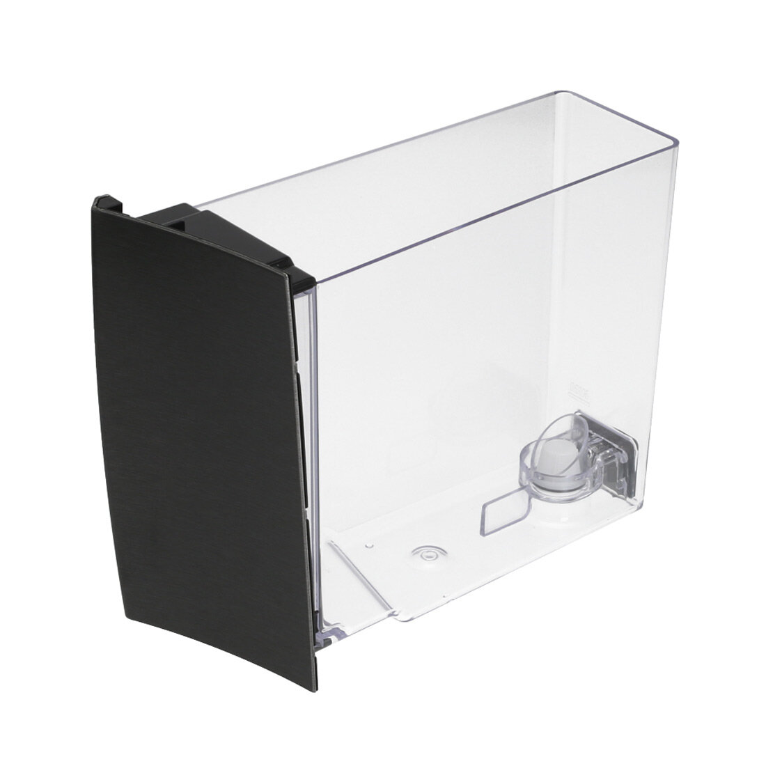 Бункер воды кофемашины Saeco SM76/77 (421941310891)