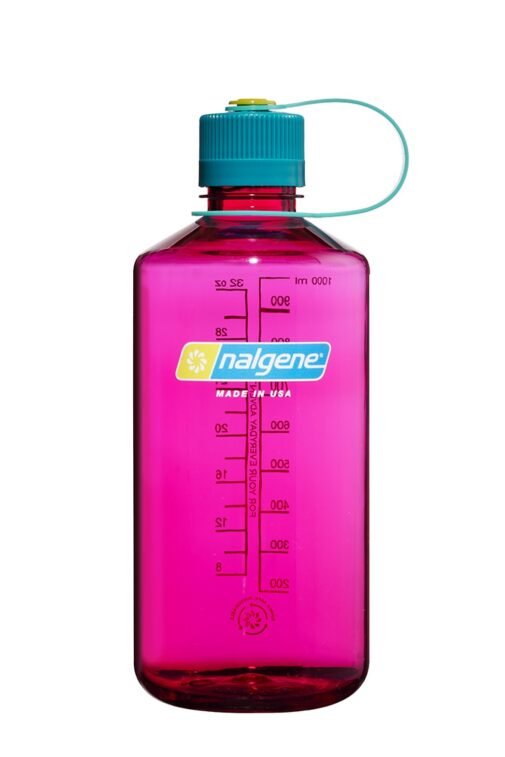 Nalgene Спортивная бутылка, 1000 мл