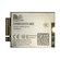 SIMCOM SIM8202G-M2 5G Модуль
