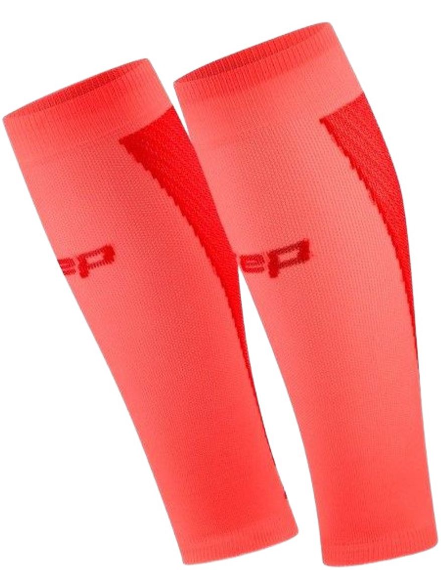 Гетры компрессионные Cep Compression Gaiters