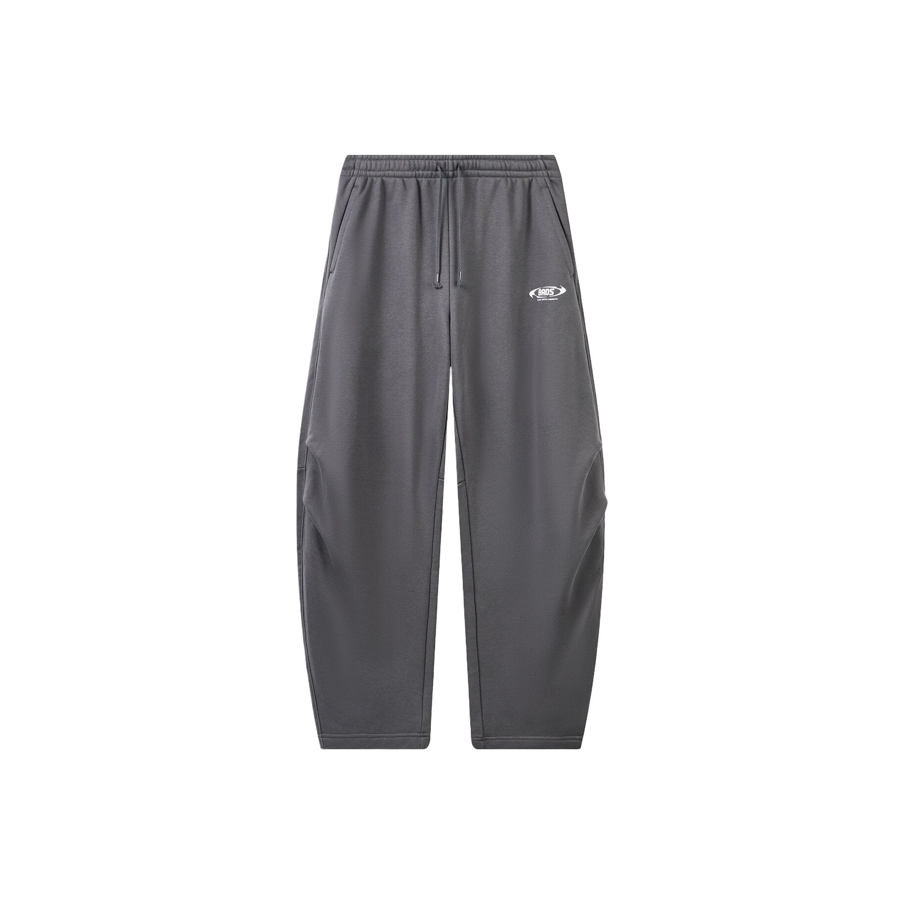 Брюки спортивные LI-NING