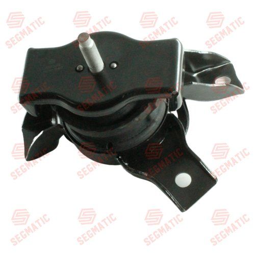 Опора двигателя Segmatic SG30112487