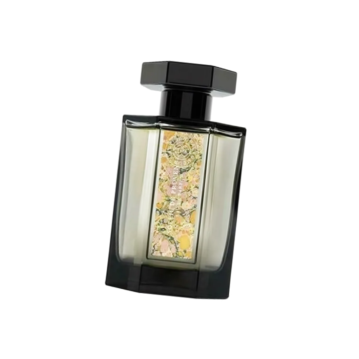 L Artisan Parfumeur Soleil De Provence парфюмерная вода унисекс 100 мл - Солейл Де Прованс