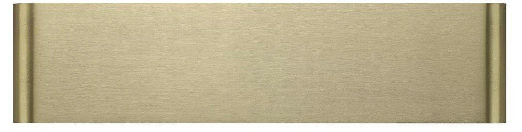Накладной светильник Odeon Light MAGNUM 7107/8WL