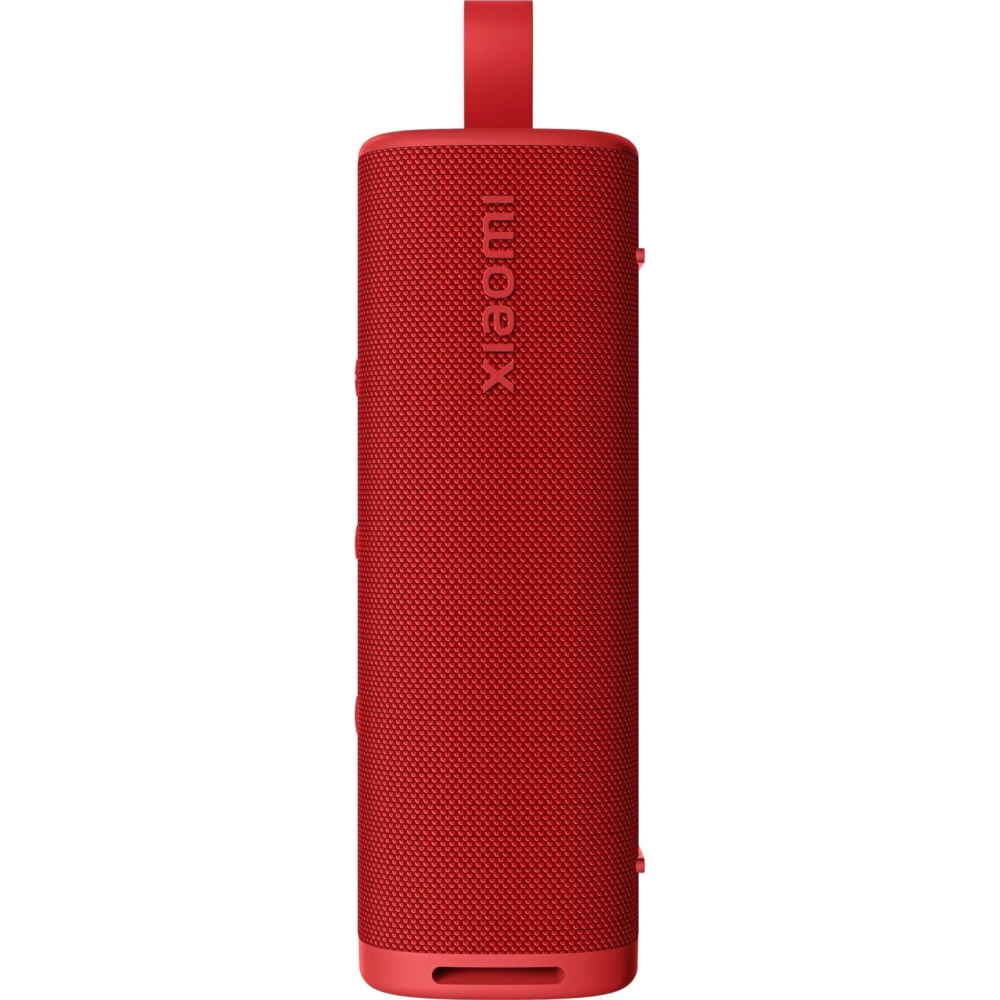 Портативная колонка Xiaomi Mi Bluetooth Outdoor 30W S29D (Red)